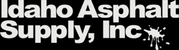 IAS-Logo-white-e1503529225311